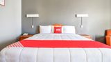 <b>OYO Townhouse Inn Jacksonville AR Room</b>. Images powered by <a href="https://www.leonardoworldwide.com/" title="Leonardo Worldwide" target="_blank">Leonardo</a>.