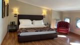 Hotel Villa Traiano Room