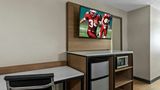 <b>Red Roof Inn Radcliff - Fort Knox Room</b>. Images powered by <a href="https://www.leonardoworldwide.com/" title="Leonardo Worldwide" target="_blank">Leonardo</a>.
