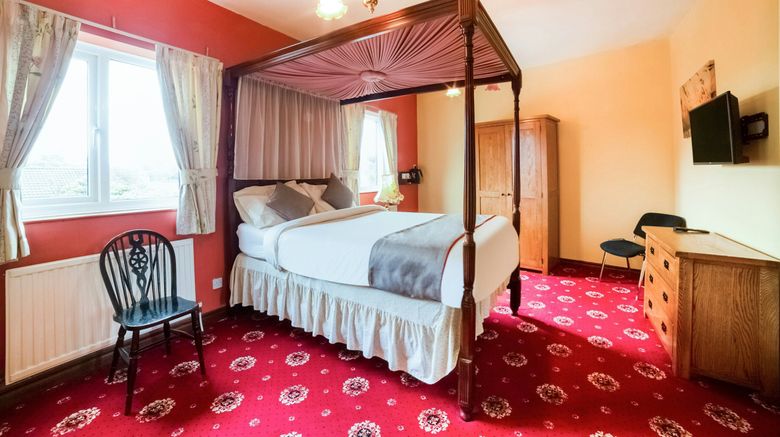 <b>OYO Hotel Lackland Air Force Base West Room</b>. Images powered by <a href="https://www.leonardoworldwide.com/" title="Leonardo Worldwide" target="_blank">Leonardo</a>.