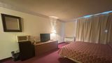 <b>Candlelight Inn Room</b>. Images powered by <a href="https://www.leonardoworldwide.com/" title="Leonardo Worldwide" target="_blank">Leonardo</a>.