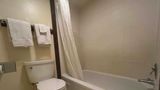 <b>Candlelight Inn Room</b>. Images powered by <a href="https://www.leonardoworldwide.com/" title="Leonardo Worldwide" target="_blank">Leonardo</a>.