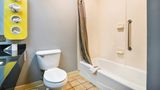<b>OYO Townhouse Inn Jacksonville AR Room</b>. Images powered by <a href="https://www.leonardoworldwide.com/" title="Leonardo Worldwide" target="_blank">Leonardo</a>.