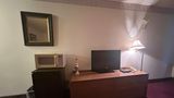 <b>Candlelight Inn Room</b>. Images powered by <a href="https://www.leonardoworldwide.com/" title="Leonardo Worldwide" target="_blank">Leonardo</a>.