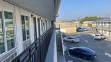 Big 7 Motel San Diego Chula Vista Other