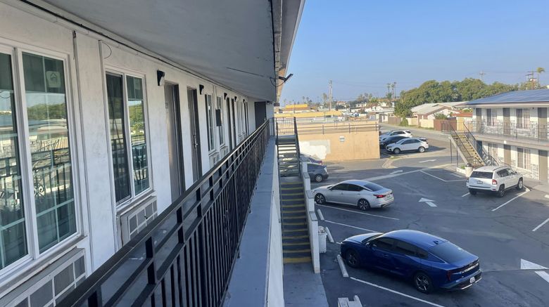 <b>Big 7 Motel San Diego Chula Vista Other</b>. Images powered by <a href="https://www.leonardoworldwide.com/" title="Leonardo Worldwide" target="_blank">Leonardo</a>.