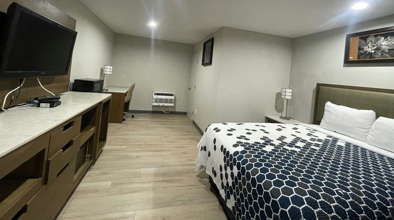 <b>Big 7 Motel San Diego Chula Vista Room</b>. Images powered by <a href="https://www.leonardoworldwide.com/" title="Leonardo Worldwide" target="_blank">Leonardo</a>.