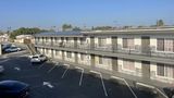 Big 7 Motel San Diego Chula Vista Other