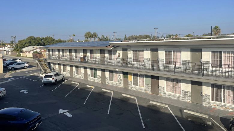 <b>Big 7 Motel San Diego Chula Vista Other</b>. Images powered by <a href="https://www.leonardoworldwide.com/" title="Leonardo Worldwide" target="_blank">Leonardo</a>.