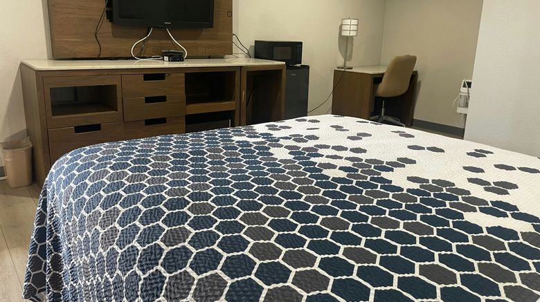 <b>Big 7 Motel San Diego Chula Vista Room</b>. Images powered by <a href="https://www.leonardoworldwide.com/" title="Leonardo Worldwide" target="_blank">Leonardo</a>.