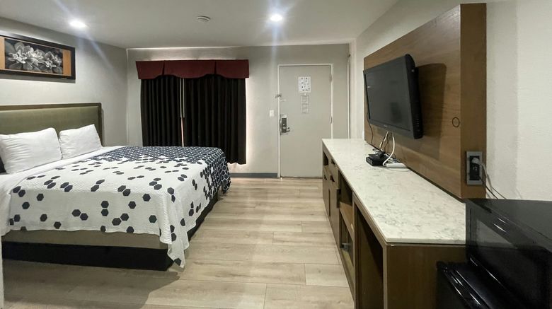 <b>Big 7 Motel San Diego Chula Vista Room</b>. Images powered by <a href="https://www.leonardoworldwide.com/" title="Leonardo Worldwide" target="_blank">Leonardo</a>.