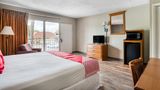 <b>OYO Hotel Mustang Silver Spring FL Room</b>. Images powered by <a href="https://www.leonardoworldwide.com/" title="Leonardo Worldwide" target="_blank">Leonardo</a>.
