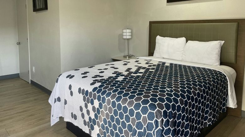 <b>Big 7 Motel San Diego Chula Vista Room</b>. Images powered by <a href="https://www.leonardoworldwide.com/" title="Leonardo Worldwide" target="_blank">Leonardo</a>.