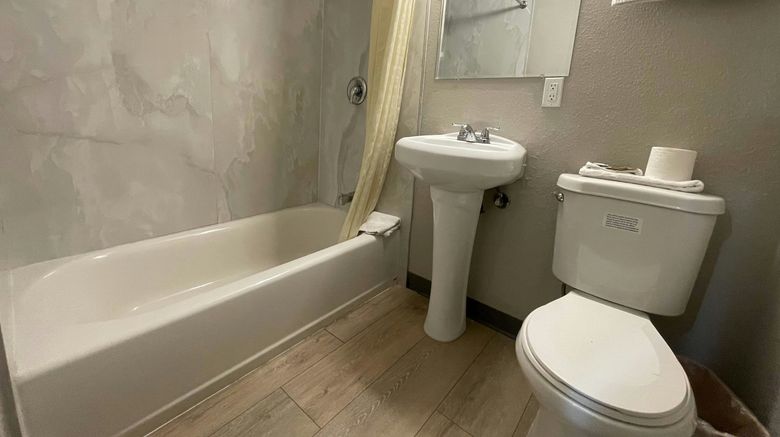 <b>Big 7 Motel San Diego Chula Vista Room</b>. Images powered by <a href="https://www.leonardoworldwide.com/" title="Leonardo Worldwide" target="_blank">Leonardo</a>.