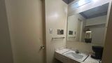 <b>Candlelight Inn Room</b>. Images powered by <a href="https://www.leonardoworldwide.com/" title="Leonardo Worldwide" target="_blank">Leonardo</a>.