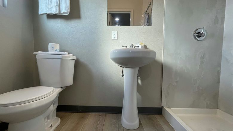 <b>Big 7 Motel San Diego Chula Vista Room</b>. Images powered by <a href="https://www.leonardoworldwide.com/" title="Leonardo Worldwide" target="_blank">Leonardo</a>.