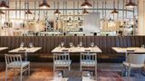 Mercure Holland House Hotel Restaurant