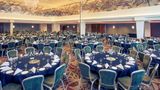 Holland House Hotel Cardiff Restaurant