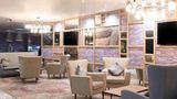 Holland House Hotel Cardiff Lobby