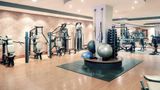 Mercure Holland House Hotel Other