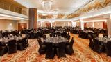 Mercure Holland House Hotel Other