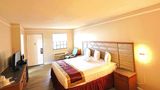 The Grand by Capital O Texarkana I-30 Room