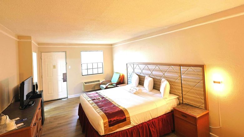 <b>The Grand by Capital O Texarkana I-30 Room</b>. Images powered by <a href="https://www.leonardoworldwide.com/" title="Leonardo Worldwide" target="_blank">Leonardo</a>.