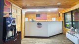 <b>Tennessee Mountain Lodge Lobby</b>. Images powered by <a href="https://www.leonardoworldwide.com/" title="Leonardo Worldwide" target="_blank">Leonardo</a>.