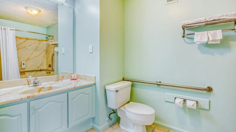 <b>OYO Townhouse Tulsa Woodland Hills Room</b>. Images powered by <a href="https://www.leonardoworldwide.com/" title="Leonardo Worldwide" target="_blank">Leonardo</a>.