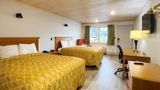 <b>Tennessee Mountain Lodge Room</b>. Images powered by <a href="https://www.leonardoworldwide.com/" title="Leonardo Worldwide" target="_blank">Leonardo</a>.