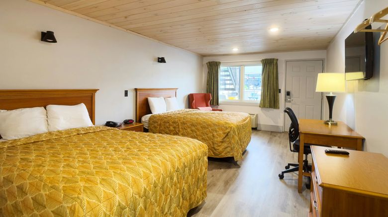 <b>Tennessee Mountain Lodge Room</b>. Images powered by <a href="https://www.leonardoworldwide.com/" title="Leonardo Worldwide" target="_blank">Leonardo</a>.