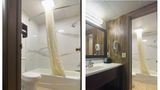 <b>Tennessee Mountain Lodge Room</b>. Images powered by <a href="https://www.leonardoworldwide.com/" title="Leonardo Worldwide" target="_blank">Leonardo</a>.