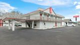 <b>Red Roof Inn Radcliff - Fort Knox Exterior</b>. Images powered by <a href="https://www.leonardoworldwide.com/" title="Leonardo Worldwide" target="_blank">Leonardo</a>.