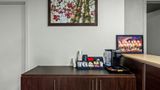 <b>Red Roof Inn Radcliff - Fort Knox Lobby</b>. Images powered by <a href="https://www.leonardoworldwide.com/" title="Leonardo Worldwide" target="_blank">Leonardo</a>.