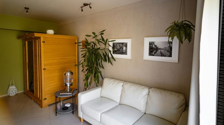 <b>Hotel Hallormsstadur Other</b>. Images powered by <a href="https://www.leonardoworldwide.com/" title="Leonardo Worldwide" target="_blank">Leonardo</a>.