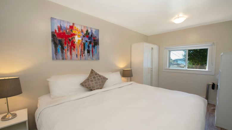 <b>Rockwater Secret Cove Resort Recreation</b>. Images powered by <a href="https://www.leonardoworldwide.com/" title="Leonardo Worldwide" target="_blank">Leonardo</a>.