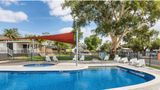 Discovery Parks Lake Bonney Pool