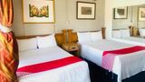OYO Hotel Las Vegas Oasis Room