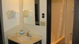 Homestead Inn Room