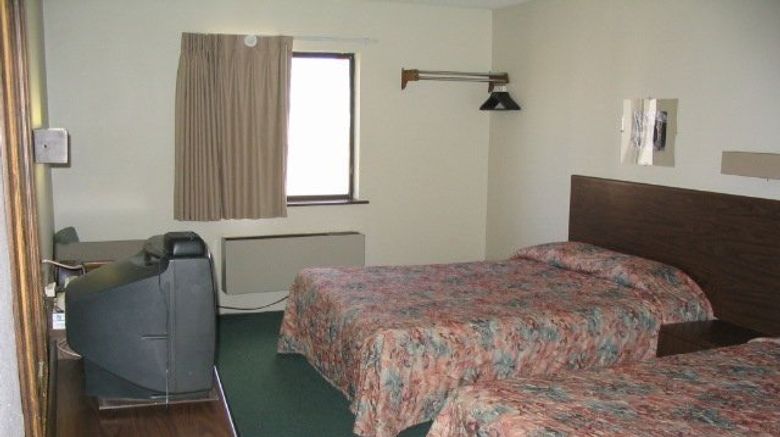 <b>Homestead Inn Room</b>. Images powered by <a href="https://www.leonardoworldwide.com/" title="Leonardo Worldwide" target="_blank">Leonardo</a>.