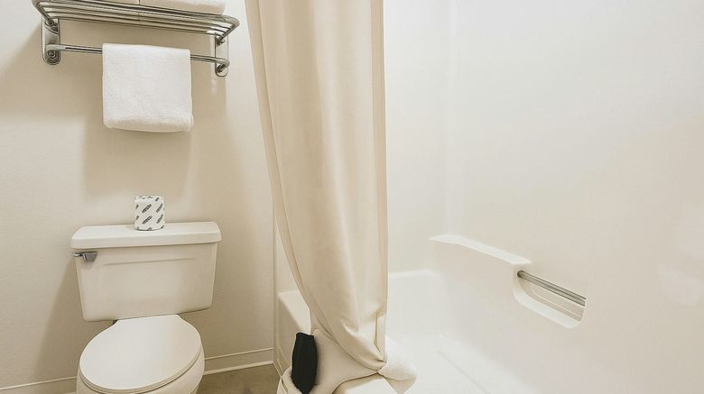 <b>Homestead Inn Room</b>. Images powered by <a href="https://www.leonardoworldwide.com/" title="Leonardo Worldwide" target="_blank">Leonardo</a>.