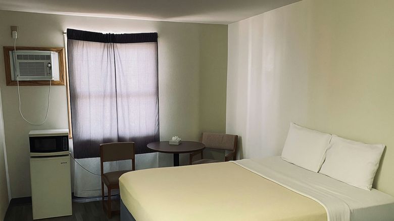 <b>Homestead Inn Room</b>. Images powered by <a href="https://www.leonardoworldwide.com/" title="Leonardo Worldwide" target="_blank">Leonardo</a>.