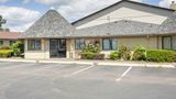 OYO Woodland Hotel and Suites Exterior