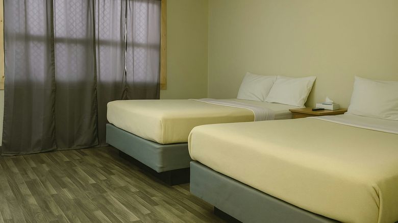 <b>Homestead Inn Room</b>. Images powered by <a href="https://www.leonardoworldwide.com/" title="Leonardo Worldwide" target="_blank">Leonardo</a>.