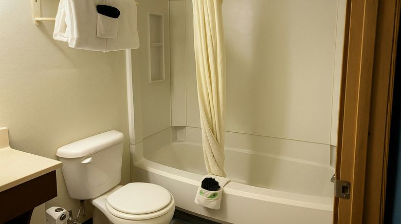 <b>Homestead Inn Room</b>. Images powered by <a href="https://www.leonardoworldwide.com/" title="Leonardo Worldwide" target="_blank">Leonardo</a>.