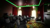 NYX Hotel Munich by Leonardo Hotels Other