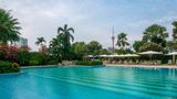<b>Hotel Mulia Senayan Pool</b>. Images powered by <a href="https://www.leonardoworldwide.com/" title="Leonardo Worldwide" target="_blank">Leonardo</a>.