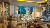 <b>Hotel Mulia Senayan Restaurant</b>. Images powered by <a href="https://www.leonardoworldwide.com/" title="Leonardo Worldwide" target="_blank">Leonardo</a>.