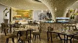 <b>Hotel Mulia Senayan Restaurant</b>. Images powered by <a href="https://www.leonardoworldwide.com/" title="Leonardo Worldwide" target="_blank">Leonardo</a>.