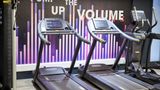 <b>The Cumberland Health Club</b>. Images powered by <a href="https://www.leonardoworldwide.com/" title="Leonardo Worldwide" target="_blank">Leonardo</a>.